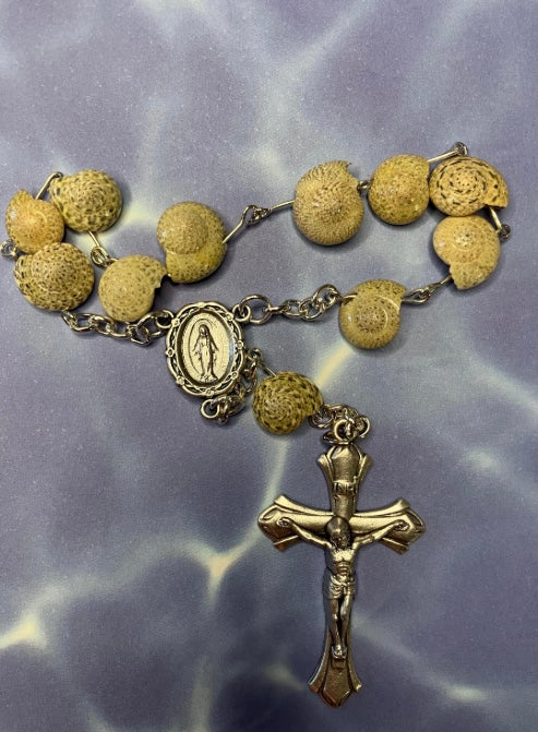 Decade Rosaries