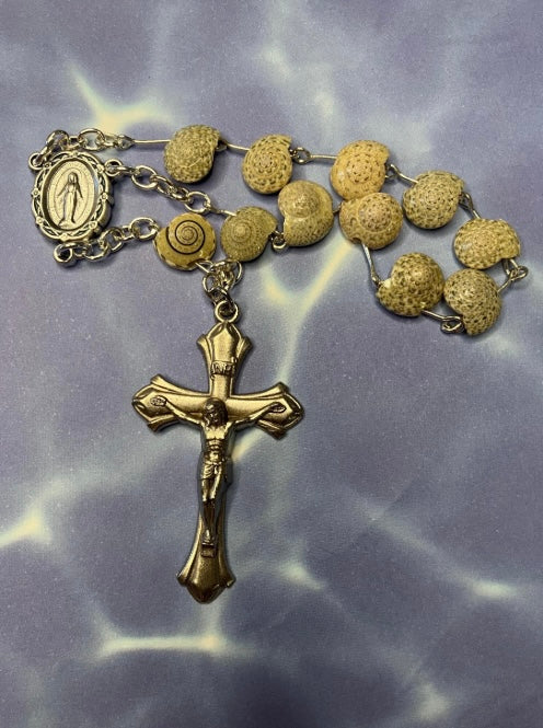 Decade Rosaries