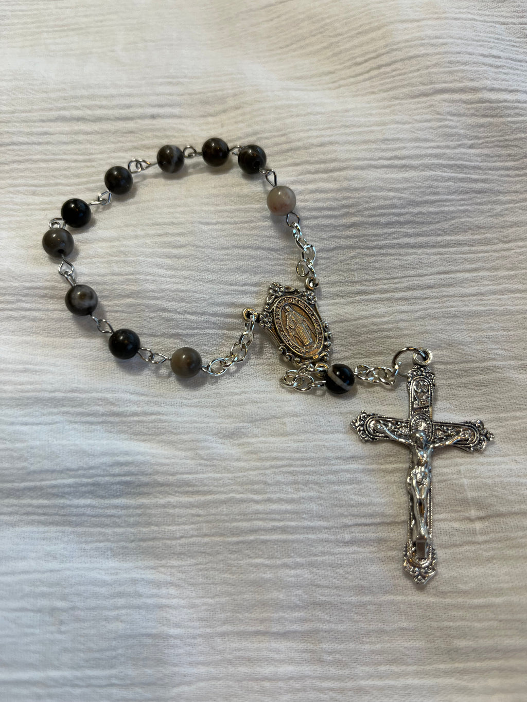 Decade Rosaries