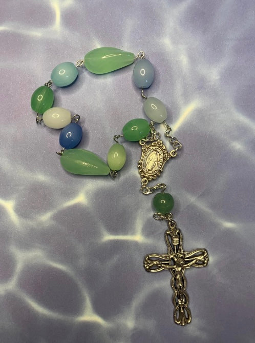Decade Rosaries