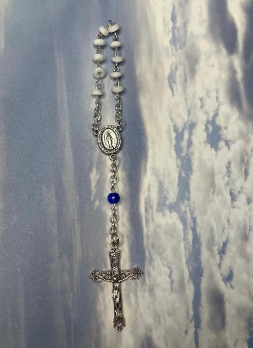 Decade Rosaries