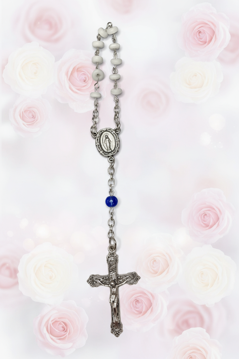 Decade Rosaries