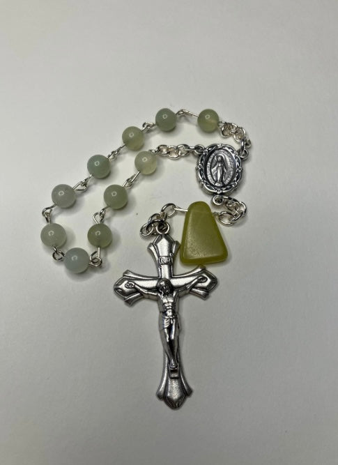 Decade Rosaries