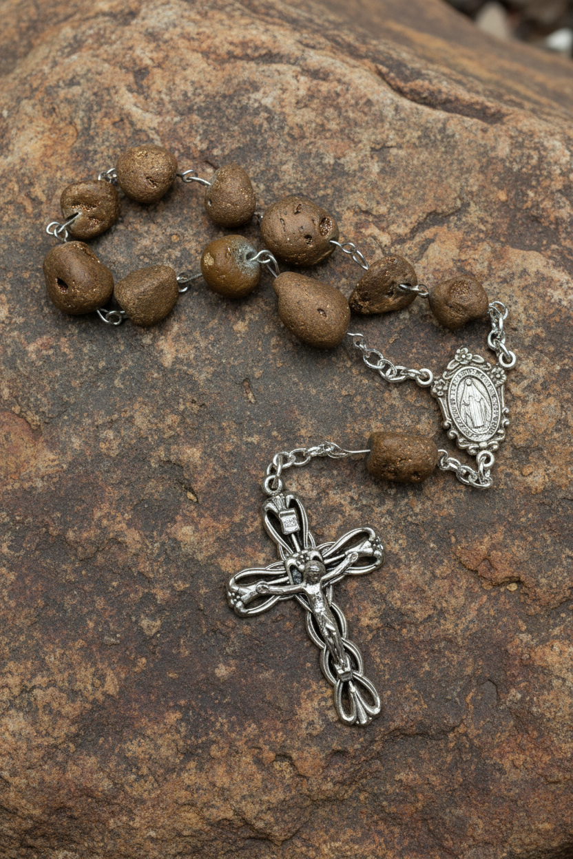Decade Rosaries