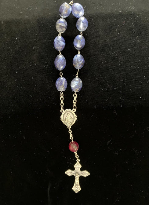 Decade Rosaries