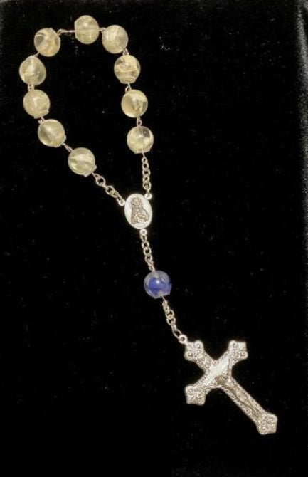 Decade Rosaries