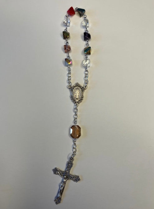 Decade Rosaries