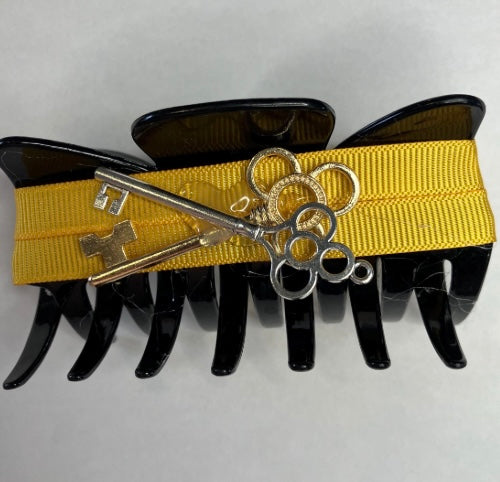 Hair Accessories