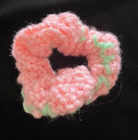 Hair Accessories