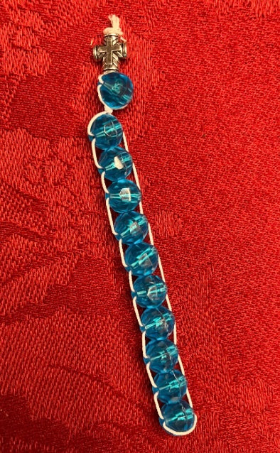 Sacrifice Beads