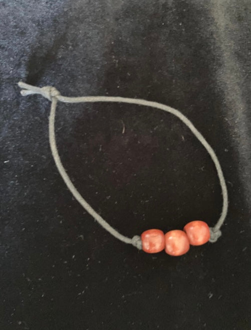 Man‘s Bracelets