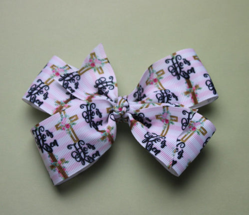 Hair Accessories