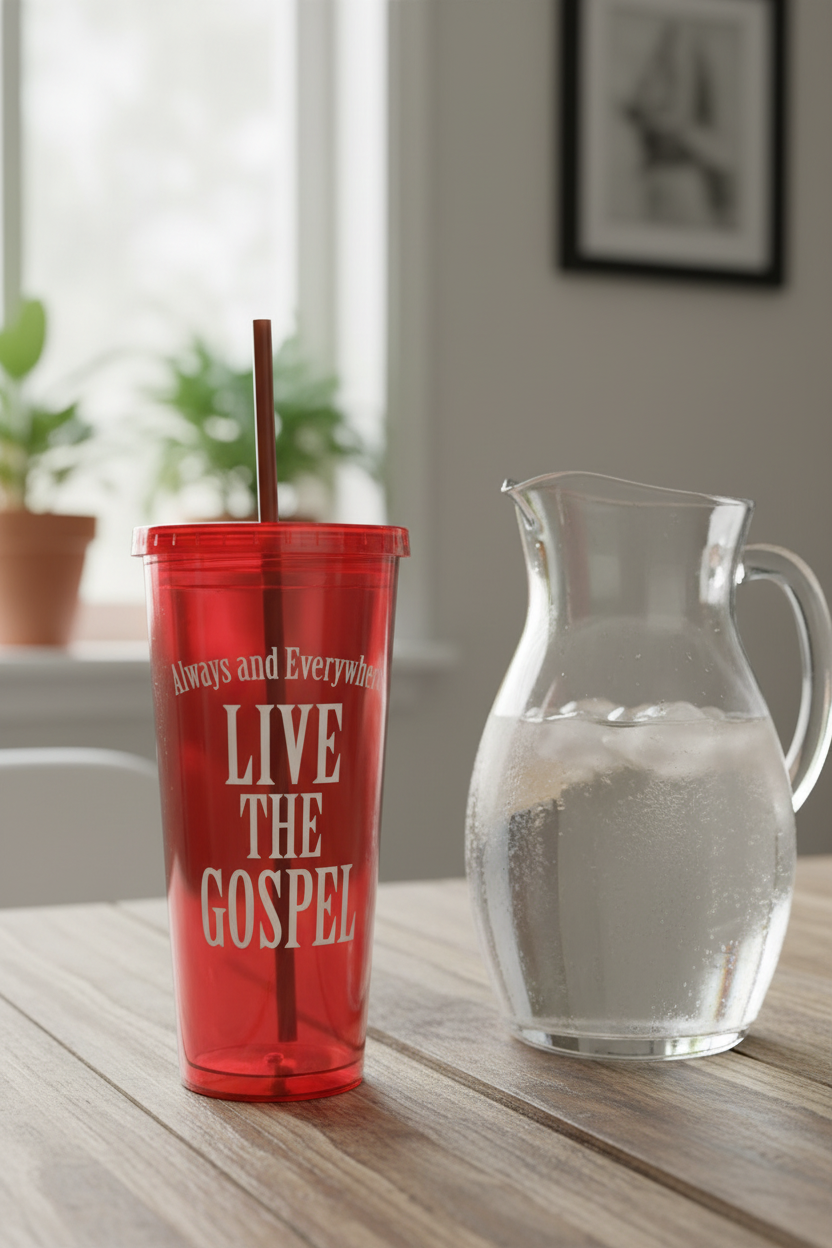 Home Accessories