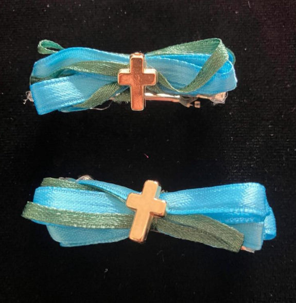 Hair Accessories