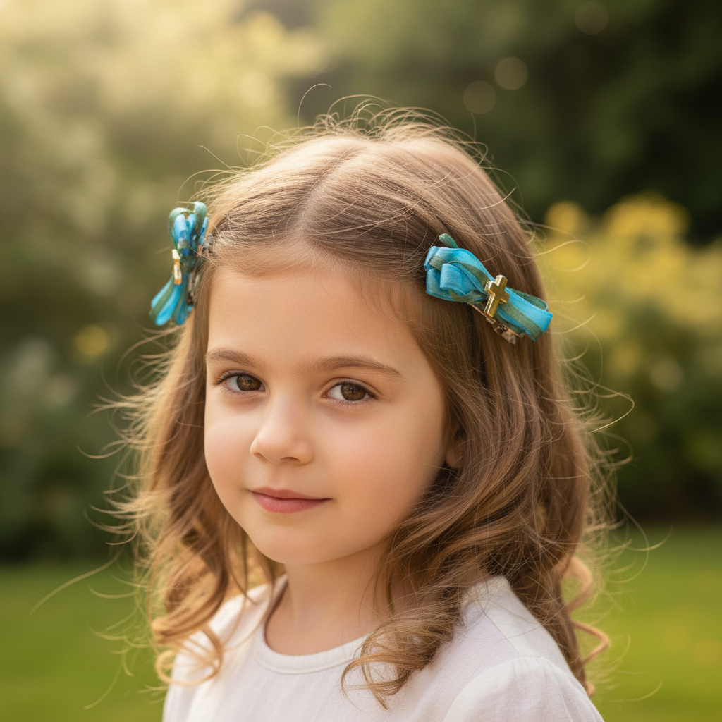 Hair Accessories