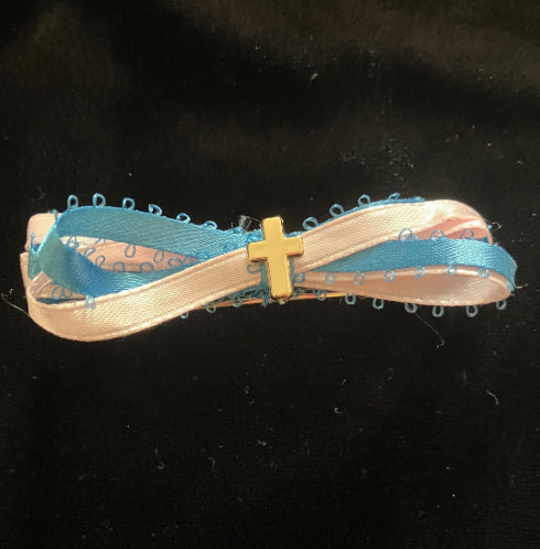 Hair Accessories