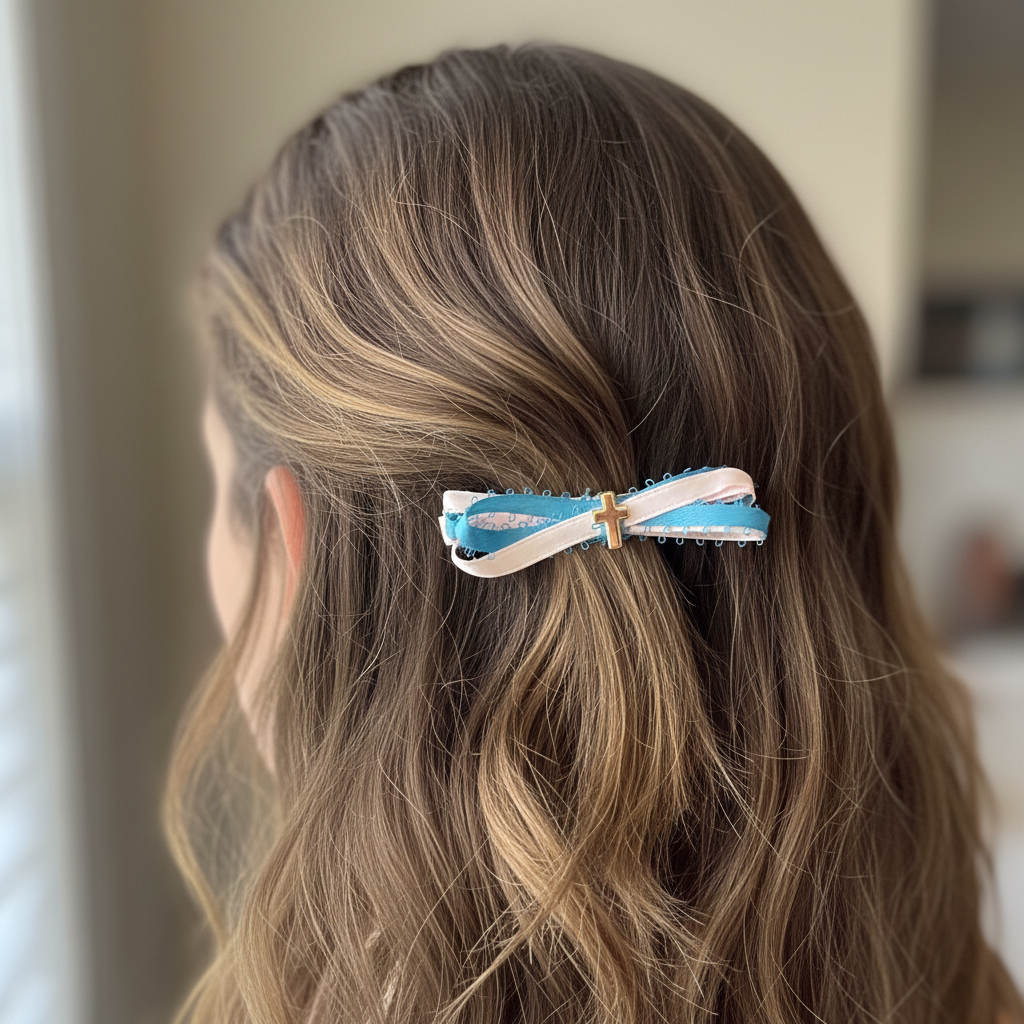 Hair Accessories