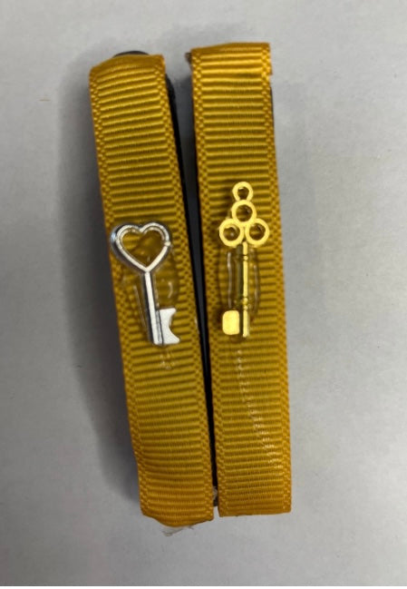 Hair Accessories