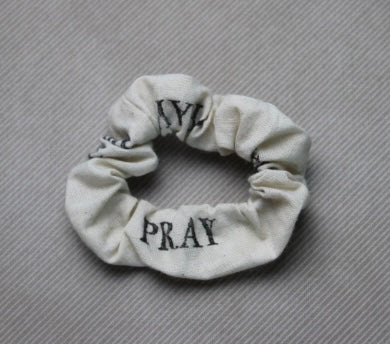 Hair Accessories