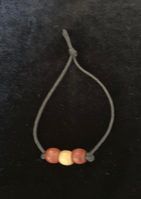 Man‘s Bracelets
