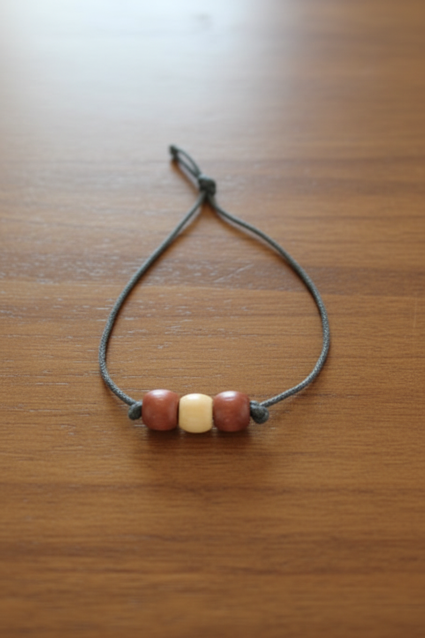 Man‘s Bracelets