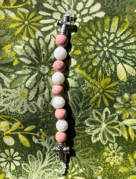 Chaplets