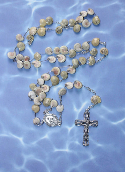 Speciality Rosaries