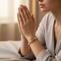 Chaplet Bracelets