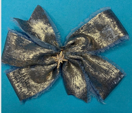 Hair Accessories