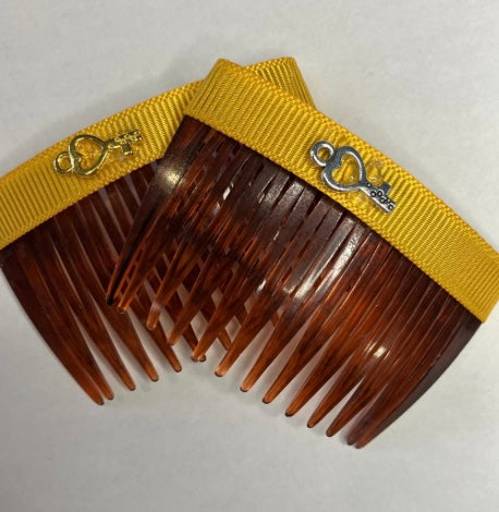 Hair Accessories