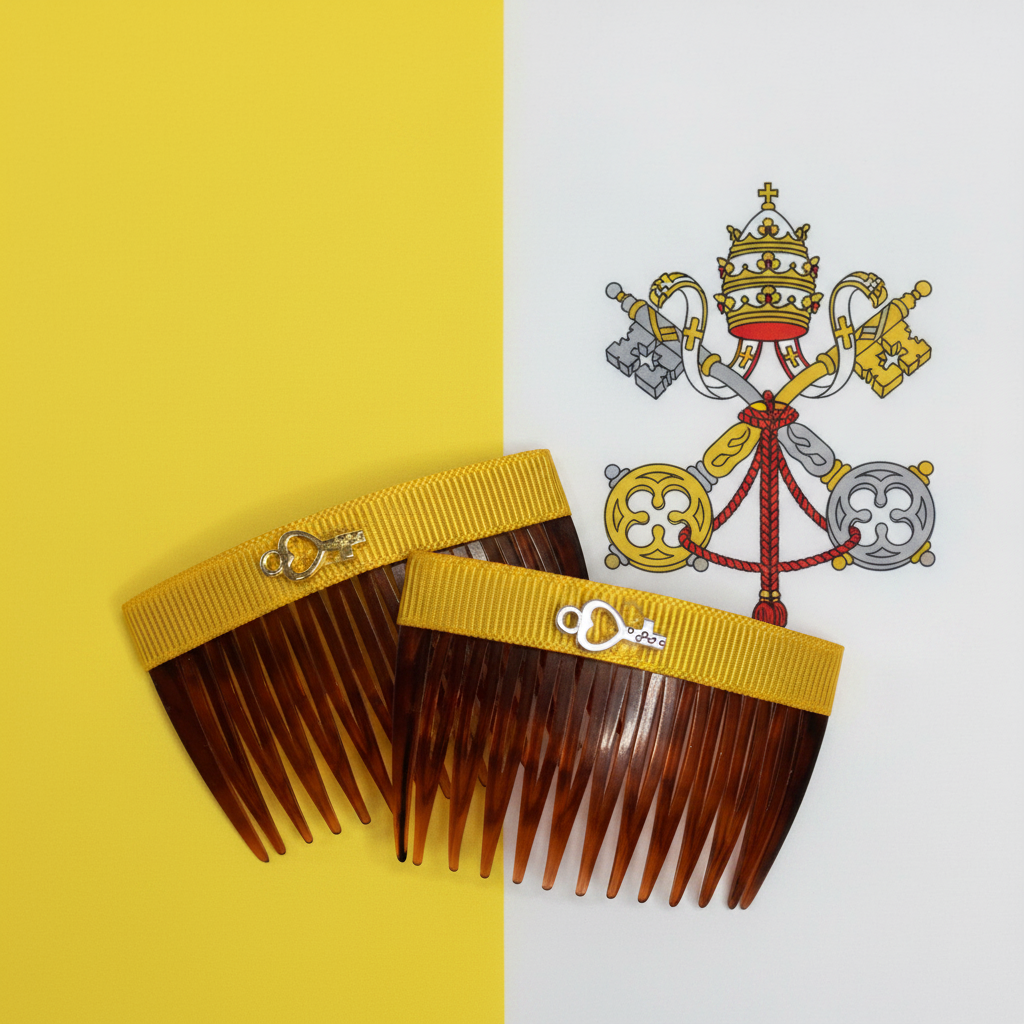 Hair Accessories