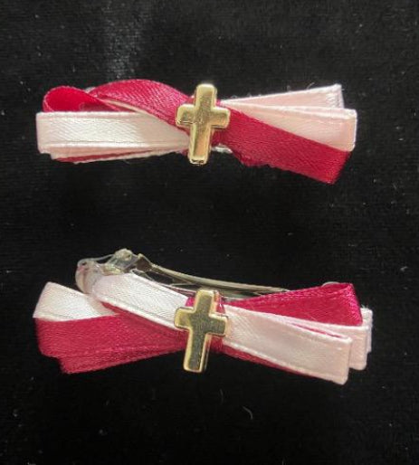 Hair Accessories