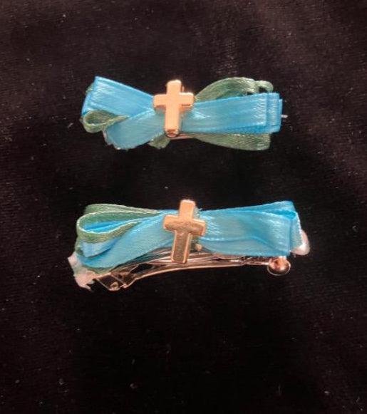 Hair Accessories