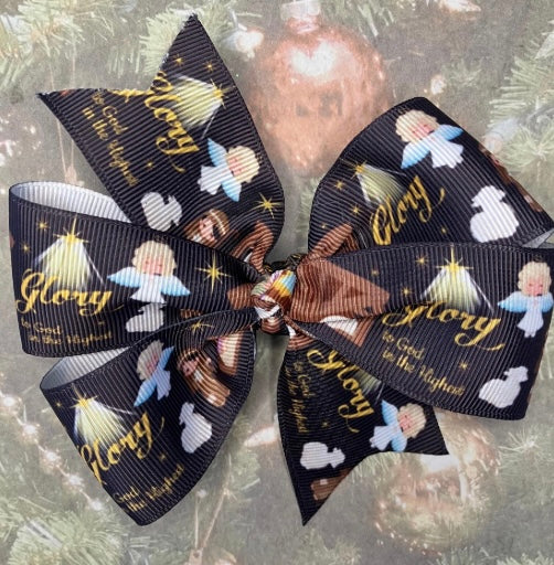 Hair Accessories