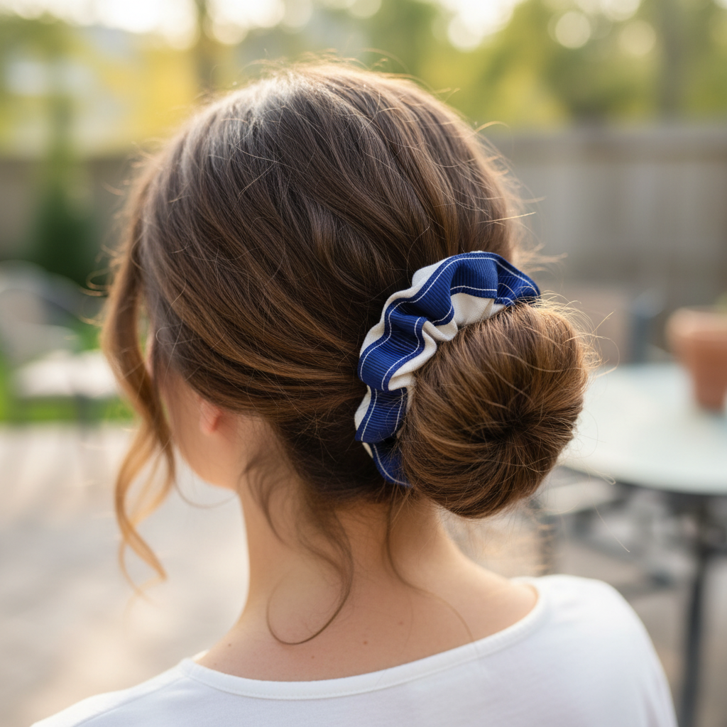 Hair Accessories