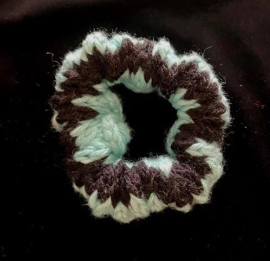 Hair Accessories