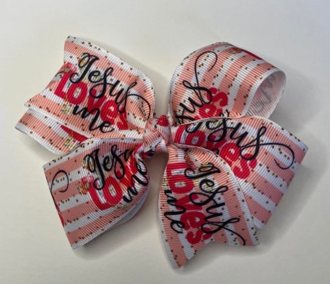 Hair Accessories