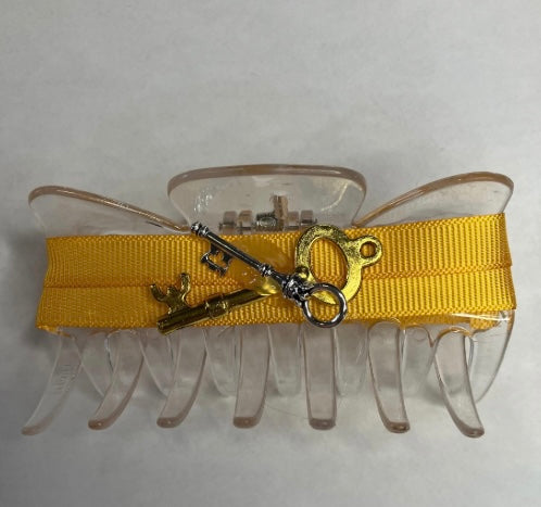 Hair Accessories