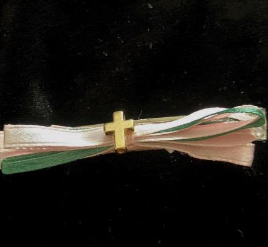 Hair Accessories