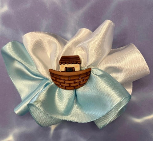 Hair Accessories