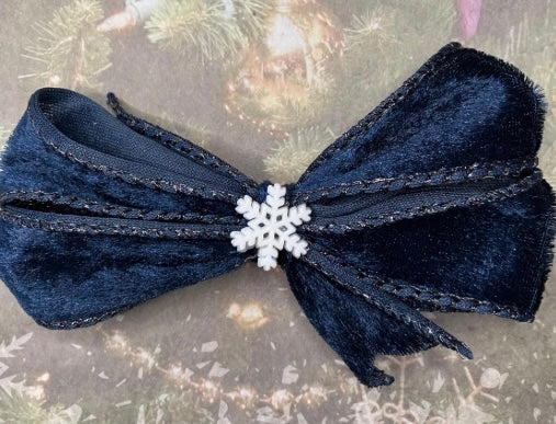Hair Accessories