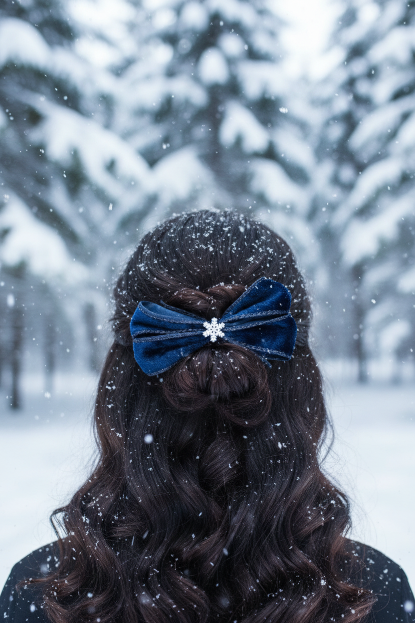 Hair Accessories