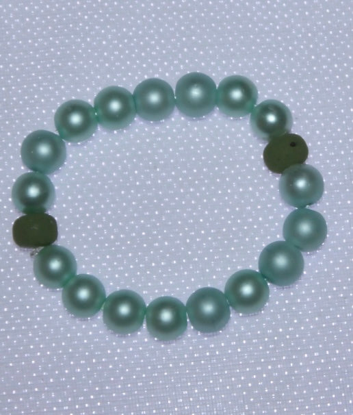 Children’s Bracelets