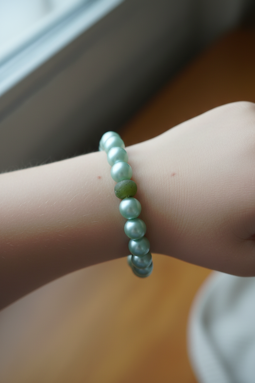 Children’s Bracelets