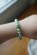 Children’s Bracelets