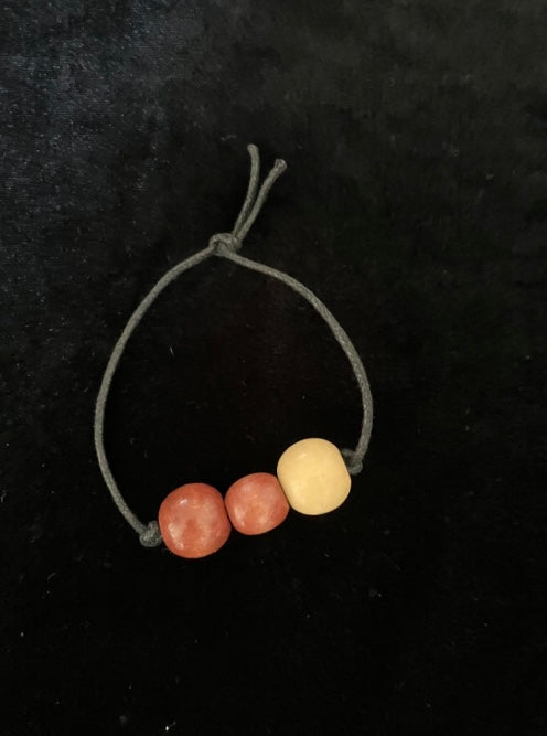 Man‘s Bracelets