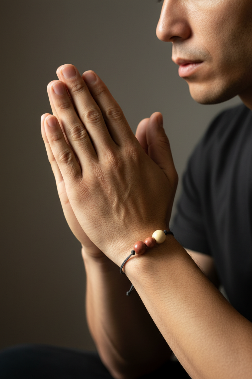 Man‘s Bracelets