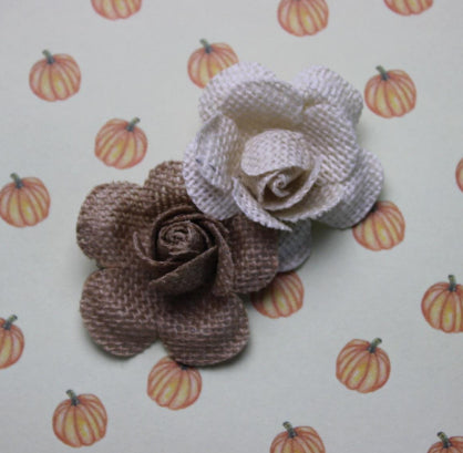 Hair Accessories