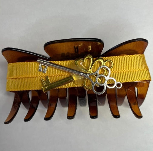 Hair Accessories