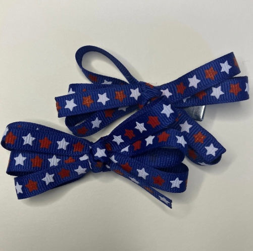 Hair Accessories